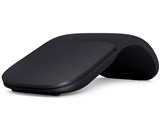 Arc Mouse ELG-00007