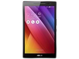 ASUS ZenPad 8.0 Z380KL-BK08 SIMフリー [ブラック]