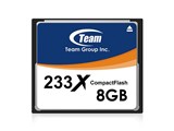 TG008G2NCFJ [8GB]