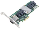 Adaptec AEC-82885T Single 2283400-R [SAS/SATA]