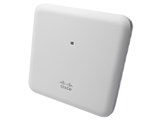 Cisco Aironet 1830 AIR-AP1832I-Q-K9C