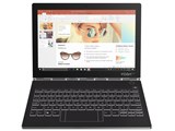 YOGA BOOK C930 ZA3S0139JP