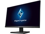 GigaCrysta EX-LDGC271TB [27インチ ブラック]