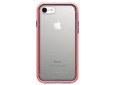 SLAM for iPhone 8/iPhone 7 [Free Flow]