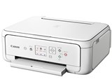 PIXUS TS5130 [ホワイト]