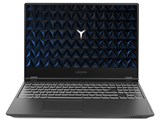 Legion Y540 81SX001GJP