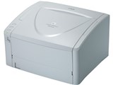 imageFORMULA DR-6010C