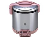 こがまる RR-055GS-D(RP) 13A [ローズピンク]