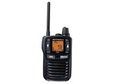 Motorola Solutions CL45