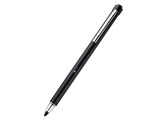 PDA-PEN42BK [ブラック]