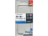 1813IP6SA [クリア]