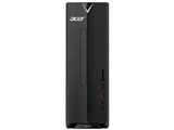 Aspire X XC-885-N58F/F