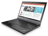 ThinkPad L570 20J8000CJP