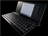 ポメラ DM100 [ブラック]