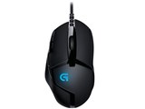G402 Ultra Fast FPS Gaming Mouse