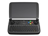 GPD WIN2 256GB