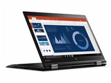 ThinkPad X1 Yoga 20JD0000JP