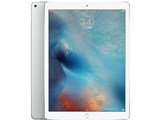 iPad Pro Wi-Fiモデル 128GB ML0Q2J/A [シルバー]