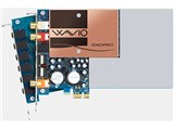 SE-300PCIE R2