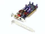 SE-90PCI