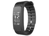 anemos fit AW-001