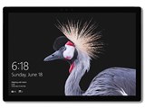 Surface Pro FJZ-00023
