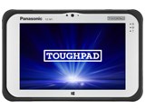 TOUGHPAD FZ-M1JAAAXVJ