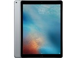 iPad Pro Wi-Fiモデル 256GB ML0T2J/A [スペースグレイ]