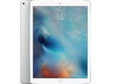 iPad Pro Wi-Fiモデル 256GB ML0U2J/A [シルバー]