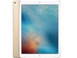 iPad Pro Wi-Fiモデル 256GB ML0V2J/A [ゴールド]
