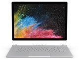 Surface Book 2 HNN-00012
