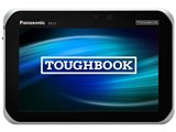 TOUGHBOOK FZ-L1AJAZZAJ