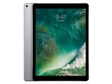 iPad Pro 12.9インチ Wi-Fi+Cellular 256GB au [スペースグレイ]