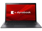 dynabook D7 P1D7MPGL