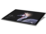 Surface Pro FKK-00014