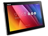 ASUS ZenPad 10 Z300M-BK16 [ブラック]