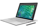 Surface Book PA9-00006