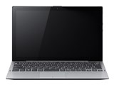 VAIO A12 VJA12190211B