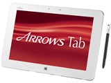 ARROWS Tab QH55/M FARQ55M