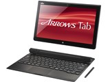 ARROWS Tab QH77/M FARQ77M