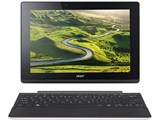 Aspire Switch 10 E SW3-013-N12D/WF