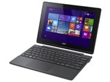 Aspire Switch 10 E SW3-013-N12P/K [シャークグレイ]