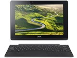 Aspire Switch 10 E SW3-013-N12P/W [ムーンストーンホワイト]