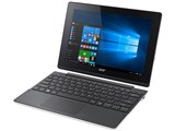 Aspire Switch 10 E SW3-016-F12D/WF [ムーンストーンホワイト]