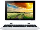 Aspire Switch 10 SW5-012-F12P/S