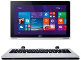 Aspire Switch 11 SW5-171-F34D