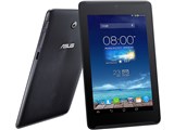 ASUS Fonepad 7 ME372-BK16 SIMフリー [ブラック]