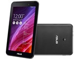 ASUS MeMO Pad 7 ME170C-BK08 [ブラック]