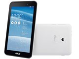 ASUS MeMO Pad 7 ME170C-WH08 [ホワイト]