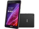 ASUS MeMO Pad 7 ME171C-BK08